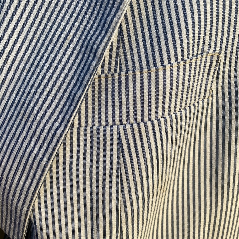 Jacket - Picture 4 of 4